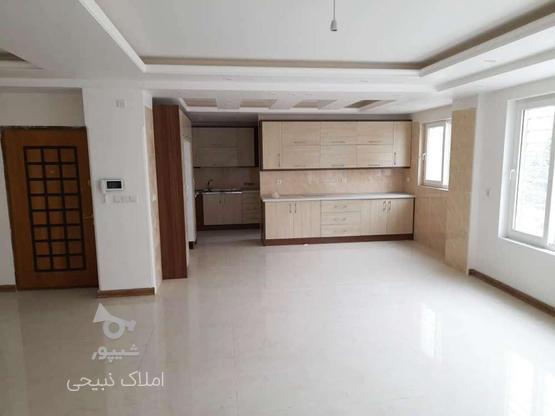 آپارتمان160مترتک واحدخ بابل ارغوان در گروه خرید و فروش املاک در مازندران در شیپور-عکس1