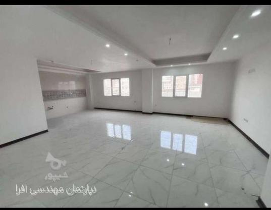 فروش آپارتمان 85 متر در شهرک بهزاد در گروه خرید و فروش املاک در مازندران در شیپور-عکس1