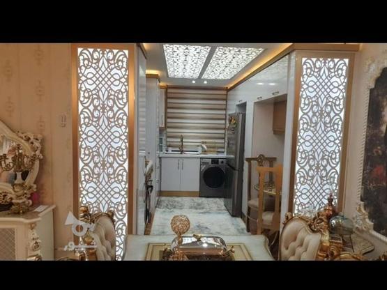 آپارتمان تک واحدی شهرک کوثر در گروه خرید و فروش املاک در اردبیل در شیپور-عکس1
