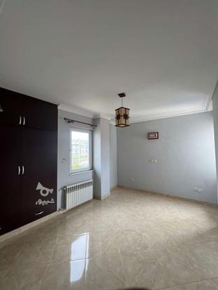 آپارتمان 107 متری نوشهر در گروه خرید و فروش املاک در مازندران در شیپور-عکس1