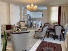 فروش آپارتمان 60 متر بازسازی شده/پونک در شیپور