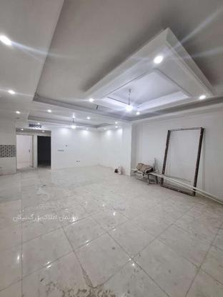 فروش آپارتمان 97 متر در بلوار قائمیه در گروه خرید و فروش املاک در تهران در شیپور-عکس1
