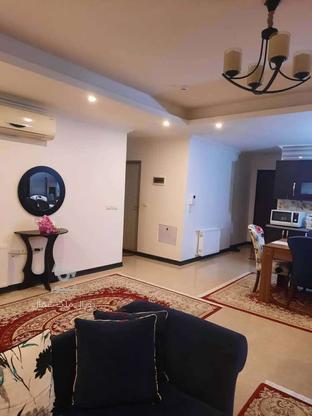 فروش آپارتمان 110 متر در خیابان امام خ در گروه خرید و فروش املاک در مازندران در شیپور-عکس1