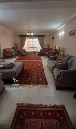 فروش آپارتمان 97 متر در خیابان هراز زوج تهاتر با آپارتمان در گروه خرید و فروش املاک در مازندران در شیپور-عکس1