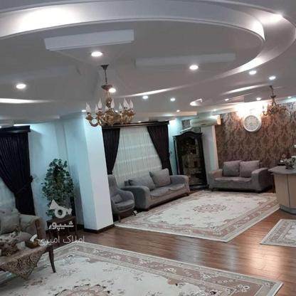 فروش آپارتمان 161 متر در خ تهران خرم در گروه خرید و فروش املاک در مازندران در شیپور-عکس1