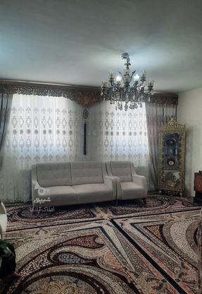 فروش آپارتمان در گلسار در گروه خرید و فروش املاک در زنجان در شیپور-عکس1