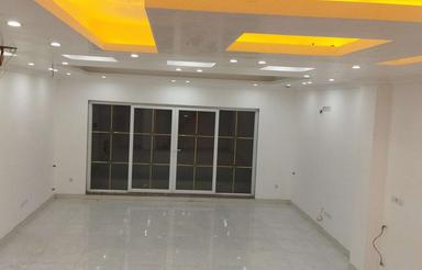 ویلا دوبلکس 300 متری در خیابان کفشگرکلا