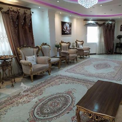  آپارتمان 110 متری تک واحدی خوش نقشه در طالب آملی در گروه خرید و فروش املاک در مازندران در شیپور-عکس1