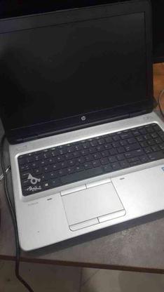 لپ تاپ اچ پی g3 650 در گروه خرید و فروش لوازم الکترونیکی در همدان در شیپور-عکس1