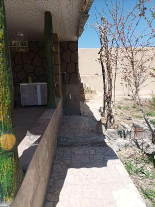باغ در شهر تیران در گروه خرید و فروش املاک در اصفهان در شیپور-عکس1