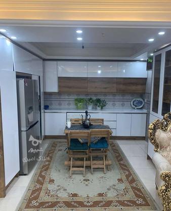 فروش آپارتمان تکواحدی 168 متر در خیابان کفشگرکلا در گروه خرید و فروش املاک در مازندران در شیپور-عکس1