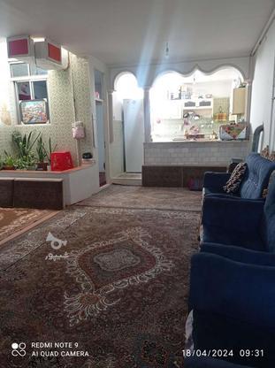 بیدستان ویلایی 215 متری فروش یا معاوضه با زیباشهر در گروه خرید و فروش املاک در قزوین در شیپور-عکس1
