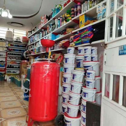 تجهیزات کارواش و مواد نانو در گروه خرید و فروش صنعتی، اداری و تجاری در کرمان در شیپور-عکس1