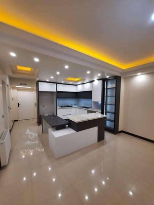 فروش آپارتمان 110 متر در بلوار ساحلی در گروه خرید و فروش املاک در مازندران در شیپور-عکس1