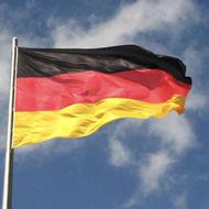 تدریس آنلاین زبان آلمانی به صورت خصوصی و نیمه خصوصی