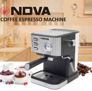 قهوه ساز در مدل های مختلف