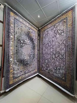 ارسال فوری فرش تراکم 1500 اصل در گروه خرید و فروش لوازم خانگی در مازندران در شیپور-عکس1