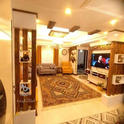 اجاره آپارتمان 75 متر در مرکز شهر در گروه خرید و فروش املاک در مازندران در شیپور-عکس1