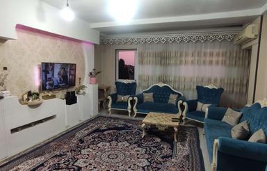 فروش آپارتمان 78 متر در خیابان امام خمینی « مسکن مهر »