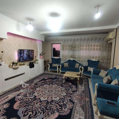فروش آپارتمان 78 متر در خیابان امام خمینی « مسکن مهر » در گروه خرید و فروش املاک در مازندران در شیپور-عکس1