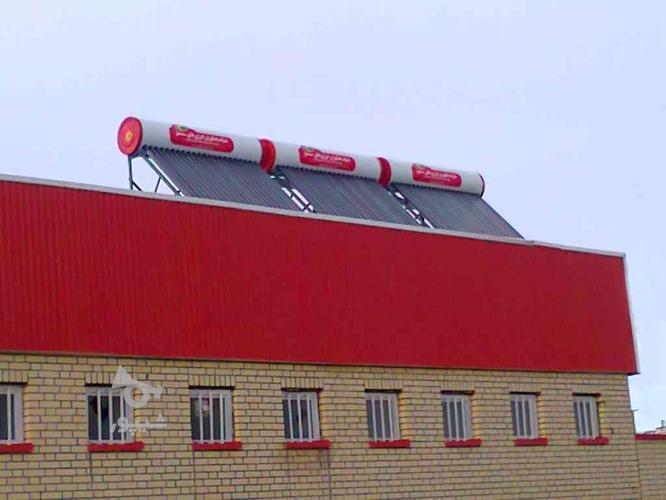مرکز فروش ونصب تجهیزات خورشیدی برق پمپ آب خورشیدی