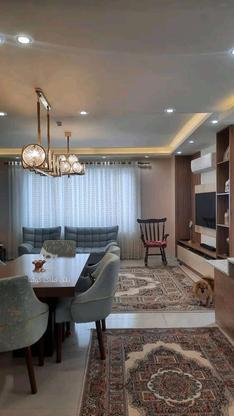 فروش آپارتمان 97 متر در تختی رشت در گروه خرید و فروش املاک در گیلان در شیپور-عکس1