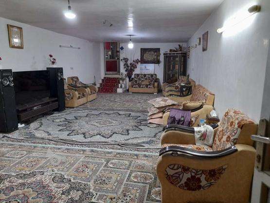 اجاره خانه همکف در گروه خرید و فروش املاک در مازندران در شیپور-عکس1