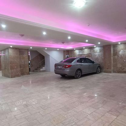 فروش آپارتمان 87 متر در کوی قرق در گروه خرید و فروش املاک در مازندران در شیپور-عکس1