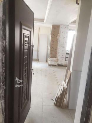 اجاره آپارتمان لوکس تازه ساخت گلشهر 140 متر در گروه خرید و فروش املاک در آذربایجان شرقی در شیپور-عکس1