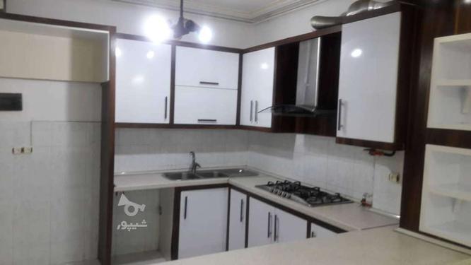 اجاره آپارتمان طبقه دوم مرکز شهر در گروه خرید و فروش املاک در گیلان در شیپور-عکس1