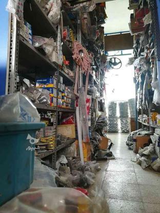 پخش لوازم یدکی در گروه خرید و فروش خدمات و کسب و کار در خراسان شمالی در شیپور-عکس1