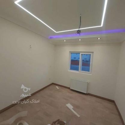 اجاره آپارتمان 160 متر در رادیو دریا در گروه خرید و فروش املاک در مازندران در شیپور-عکس1