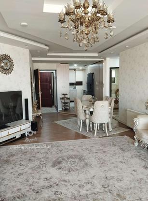 فروش آپارتمان 108 متر در بوکان در گروه خرید و فروش املاک در آذربایجان غربی در شیپور-عکس1