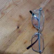 فریم عینک تیتانیوم اورجینال