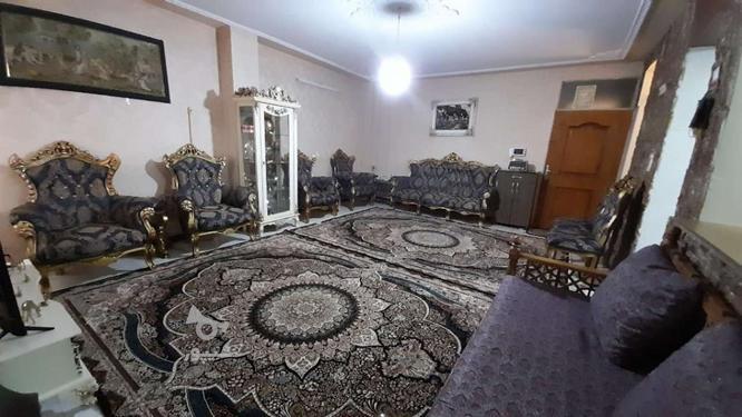 فروش آپارتمان در شهریار/تاپ لوکیشن در گروه خرید و فروش املاک در تهران در شیپور-عکس1