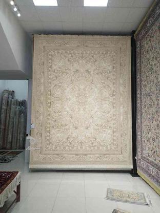 فرش 1200شانه در گروه خرید و فروش لوازم خانگی در اردبیل در شیپور-عکس1