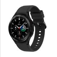 ساعت هوشمند سامسونگ مدل Galaxy watch 4 classic 46mm