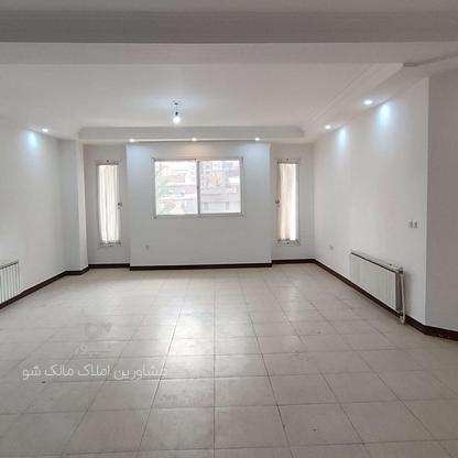 فروش آپارتمان 100 متر در شهابی در گروه خرید و فروش املاک در مازندران در شیپور-عکس1