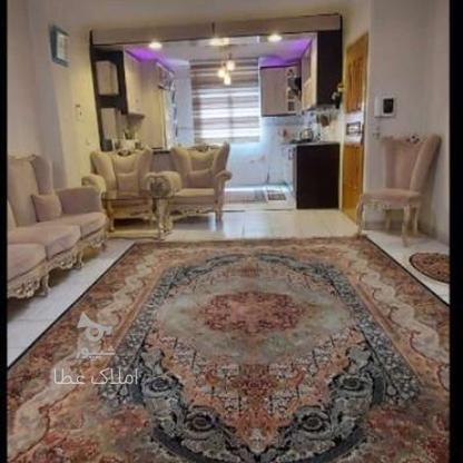 فروش آپارتمان 64 متر در جمالزاده جنوبی در گروه خرید و فروش املاک در تهران در شیپور-عکس1