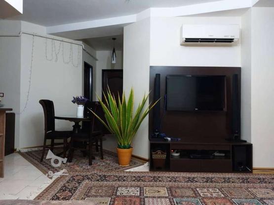 فروش آپارتمان در گلوگاه76متر در گروه خرید و فروش املاک در مازندران در شیپور-عکس1