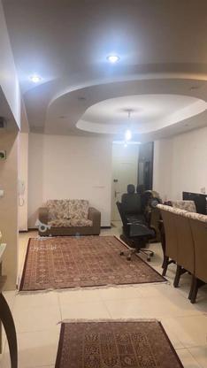 فروش آپارتمان 100 متر ابتدای دانش در گروه خرید و فروش املاک در مازندران در شیپور-عکس1