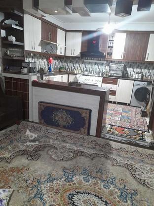 آپارتمان معاوضه با خانه در زاهدان در گروه خرید و فروش املاک در سیستان و بلوچستان در شیپور-عکس1