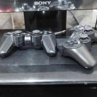 PS3 قیمت 8میلیون