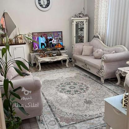 فروش آپارتمان 38 متر در اسکندری در گروه خرید و فروش املاک در تهران در شیپور-عکس1