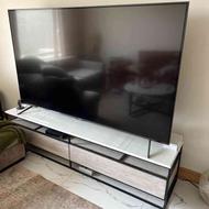 تلویزیون 86 اینچ شیاومی 4k