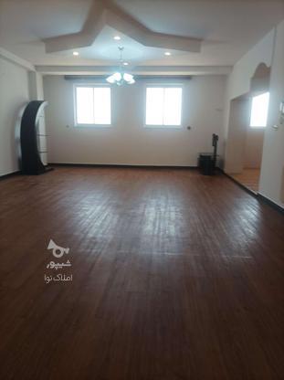 اجاره آپارتمان 115 متر در امام حسین در گروه خرید و فروش املاک در مازندران در شیپور-عکس1