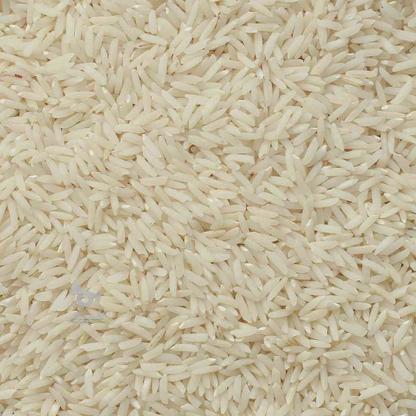 برنج هاشمی درجه یک گیلان در گروه خرید و فروش خدمات و کسب و کار در البرز در شیپور-عکس1