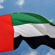 ویزای امارات (دبی) صدور در کوتاهترین زمان