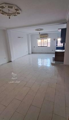 اجاره آپارتمان 140 متر در مرکز شهر طبقه اول در گروه خرید و فروش املاک در مازندران در شیپور-عکس1