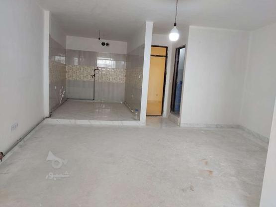 آپارتمان کلید نخورده 75متر در چهارراه عباسی در گروه خرید و فروش املاک در آذربایجان شرقی در شیپور-عکس1